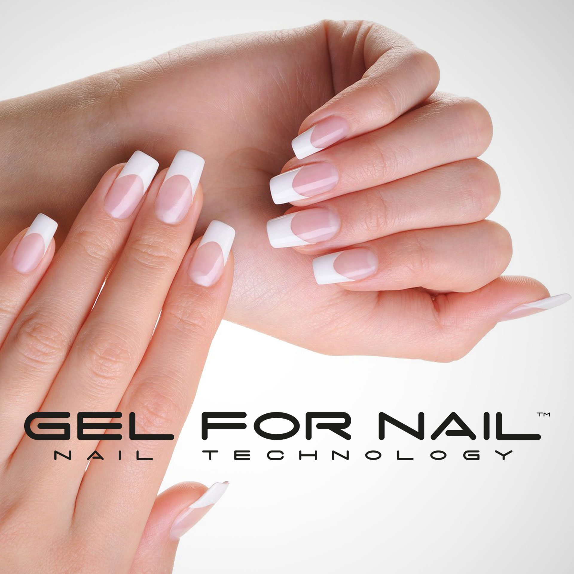gel for nail
